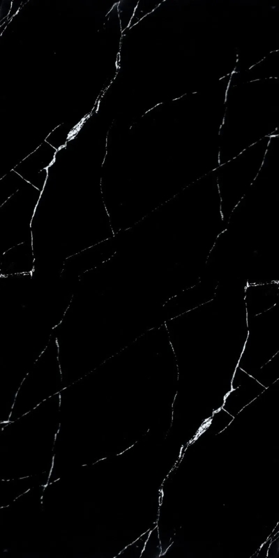 Marquina Black