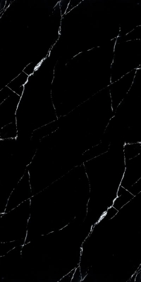 Marquina Black