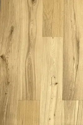 991 - NATURAL OAK