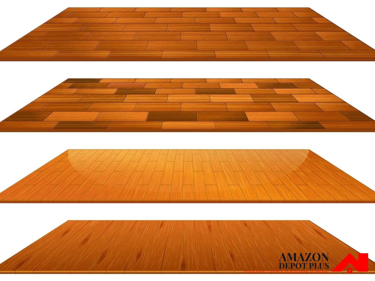 Expert Tips and Tricks on Basement Flooring
