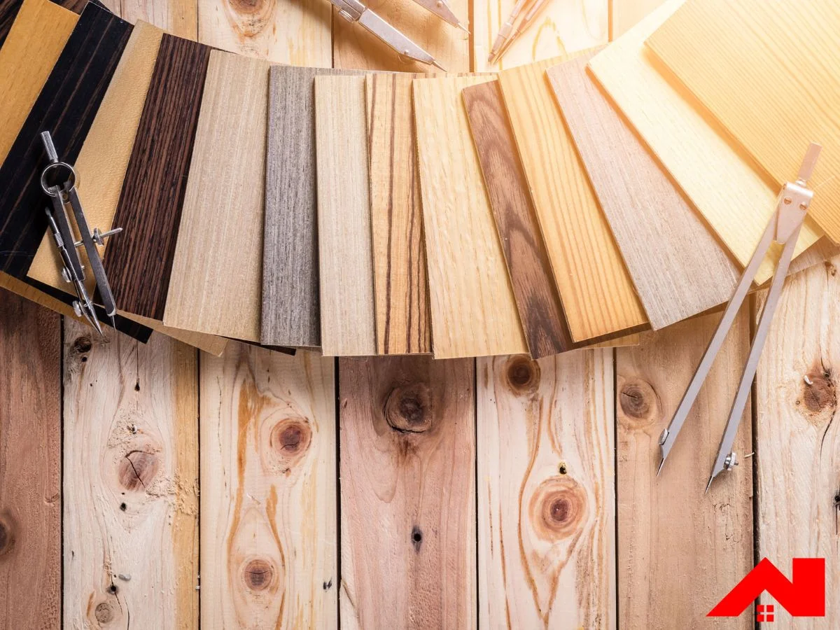 Understanding Hardwood Flooring