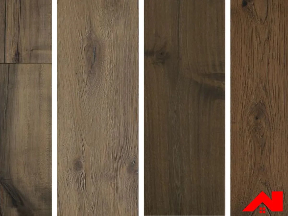 Tips for Selecting the Best Hardwood Floorings